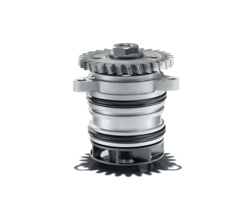 Cooling Parts for 1984 Volkswagen Vanagon